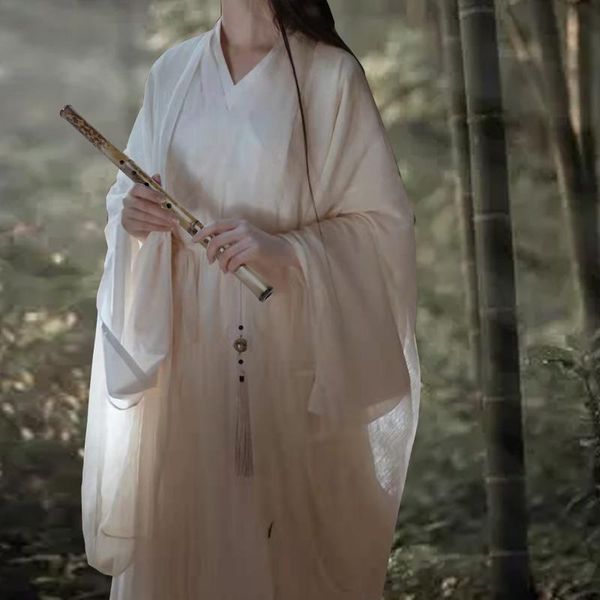 raincoats girl women's han chinese clothing archaistic ancient costume wide sleeve jacket and dress style suit spring autumn
raincoats girl women's han chinese clothing archaistic ancient costume wide sleeve jacket and dress style suit spring autumn