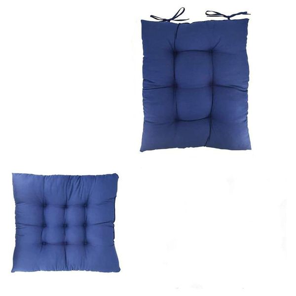 cushion/decorative pillow outdoor garden bench terrace waterproof cushion 2 seat sponge home decor furniture swing #36
cushion/decorative pillow outdoor garden bench terrace waterproof cushion 2 seat sponge home decor furniture swing #36