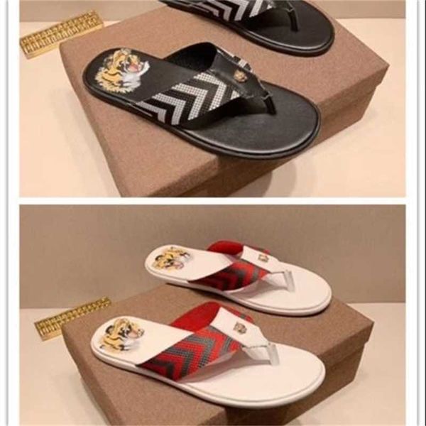 european station summer slippers men's fashion brand korean outdoor casual flip flops wear sandals antiskid beach sandals zlh, Black
european station summer slippers men's fashion brand korean outdoor casual flip flops wear sandals antiskid beach sandals zlh, Black