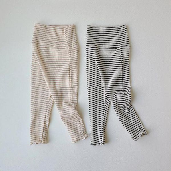 trousers 2021 autumn baby girl striped pants high waist leggings for girls elasticity pp cotton kids, Blue
trousers 2021 autumn baby girl striped pants high waist leggings for girls elasticity pp cotton kids, Blue