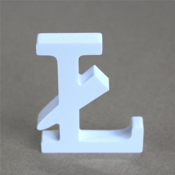 novelty items wood wooden white 25cm alphabet letters design for kid's boy girls baby shower birthday party wall door wedding home deco
novelty items wood wooden white 25cm alphabet letters design for kid's boy girls baby shower birthday party wall door wedding home deco