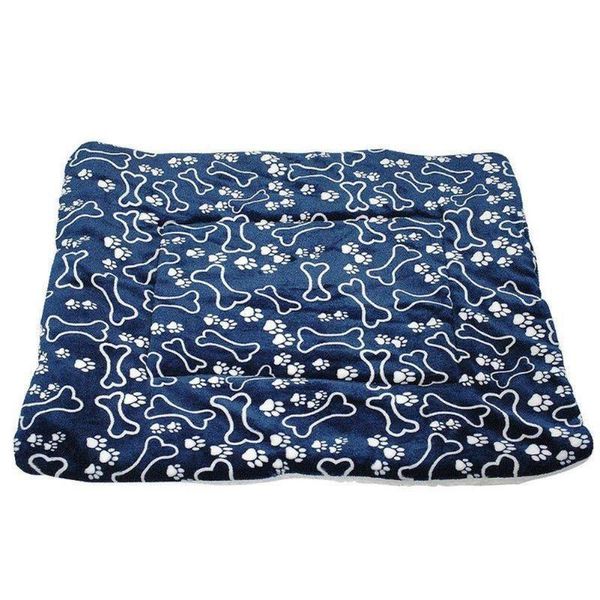 kennels & pens pet dog warm soft bed cat house washable home blanket large cushion mattress kennel crate mat cats pillow slipcover
kennels & pens pet dog warm soft bed cat house washable home blanket large cushion mattress kennel crate mat cats pillow slipcover