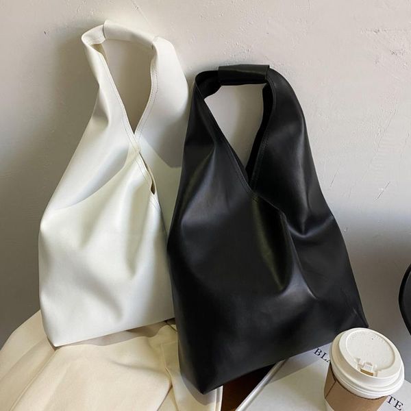 evening bags xsling high capacity pu leather for women 2022 autumn winter trend ladies shoulder travel handbags and purses gifts
evening bags xsling high capacity pu leather for women 2022 autumn winter trend ladies shoulder travel handbags and purses gifts