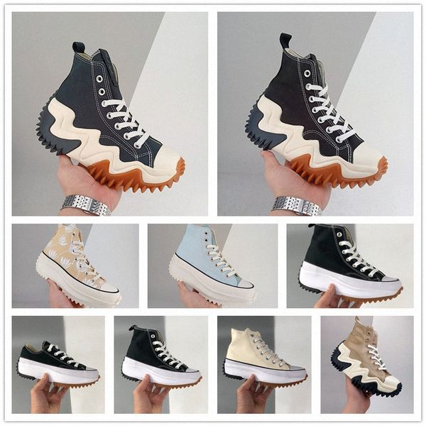 womens run hike star hi casual shoes boots motion women british clothing brand joint jagged black yellow white high classic thick bottom can
womens run hike star hi casual shoes boots motion women british clothing brand joint jagged black yellow white high classic thick bottom can