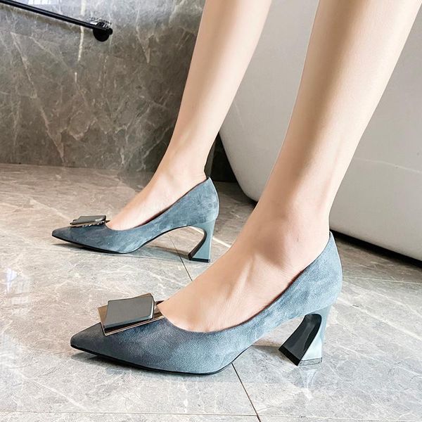 dress shoes square toe heels women luxury women's autumn boots leather woman summer 2021 wedge heel for vamp shoe, Black
dress shoes square toe heels women luxury women's autumn boots leather woman summer 2021 wedge heel for vamp shoe, Black