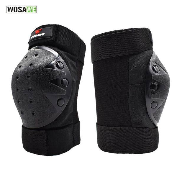 motorcycle knee protector bicycle cycling bike racing tactical skate protective pads guard elbow &, Black;gray
motorcycle knee protector bicycle cycling bike racing tactical skate protective pads guard elbow &, Black;gray