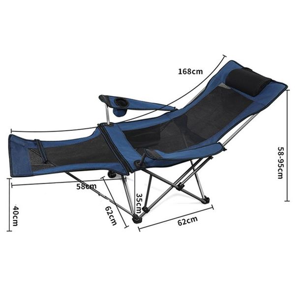 fishing accessories portable chair outdoor furniture seat oxford cloth lightweight with storage bag
fishing accessories portable chair outdoor furniture seat oxford cloth lightweight with storage bag