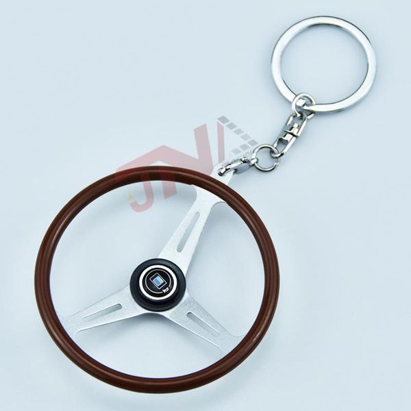 keychains jna racing steer key chain steering wheel model ring motorcycle keychain, Silver
keychains jna racing steer key chain steering wheel model ring motorcycle keychain, Silver