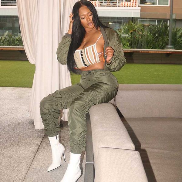 winter sweat suits matching s pant casual two sportswear tracksuit stacked sweatpants joggers women set, Black;white
winter sweat suits matching s pant casual two sportswear tracksuit stacked sweatpants joggers women set, Black;white