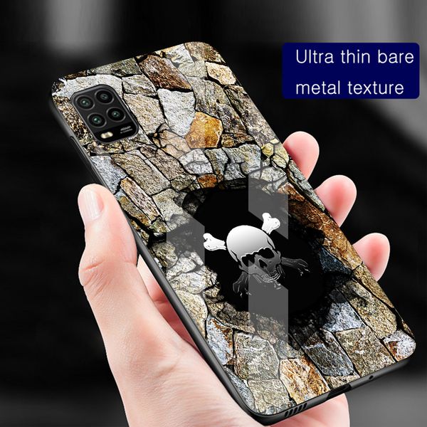 ariginal 3d wall black hole skull phone case cover for iphone 6 6s 7 8 plus x xr xs 11 12 pro max tempered glass shockproof protector back c
ariginal 3d wall black hole skull phone case cover for iphone 6 6s 7 8 plus x xr xs 11 12 pro max tempered glass shockproof protector back c
