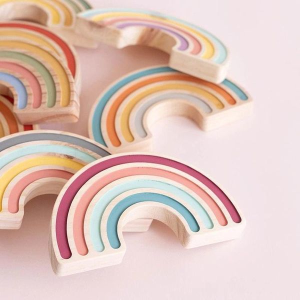 novelty items ins wooden rainbow ornament kids room decoration pography props nordic nursery decor children building blocks toys
novelty items ins wooden rainbow ornament kids room decoration pography props nordic nursery decor children building blocks toys