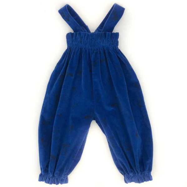 jeans baby boys girls rompers corduroy toddler overalls korean style kids autumn spring sweet child, Blue
jeans baby boys girls rompers corduroy toddler overalls korean style kids autumn spring sweet child, Blue
