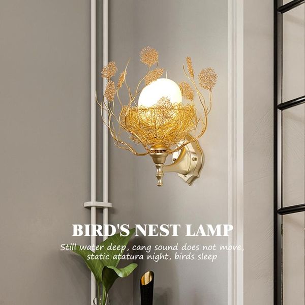 wall lamp modern simple nordic bird personality led creative bedroom bedside warm romantic living room staircase decorative
wall lamp modern simple nordic bird personality led creative bedroom bedside warm romantic living room staircase decorative