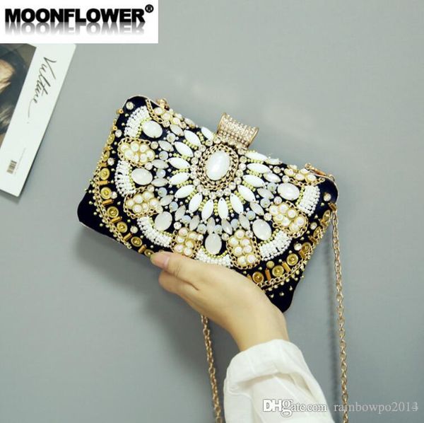 outlet brand women handbag luxury handmade diamond dinner bag elegant noble diamonds hard box handbags banquet night club dress chain bags
outlet brand women handbag luxury handmade diamond dinner bag elegant noble diamonds hard box handbags banquet night club dress chain bags