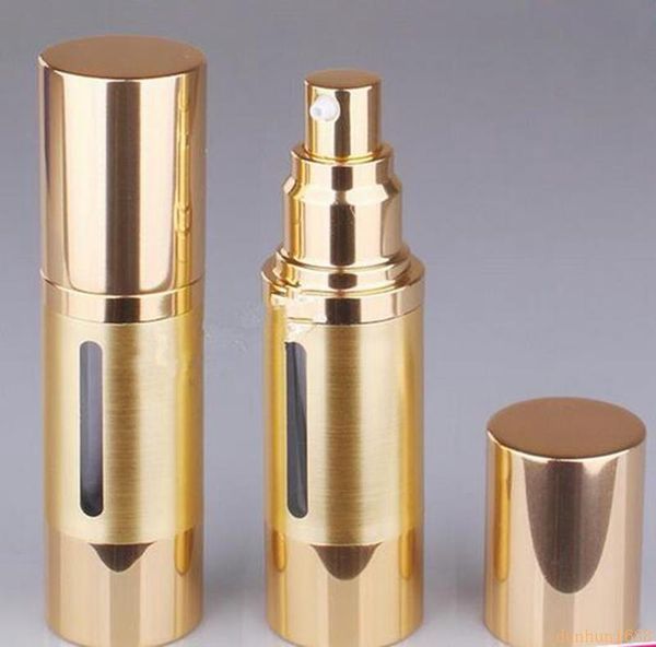 storage bottles & jars 300pcs/lot 15ml 30ml gold silver airless pump bottle, cosmetic essence lotion packaging 15g vacuum bottle
storage bottles & jars 300pcs/lot 15ml 30ml gold silver airless pump bottle, cosmetic essence lotion packaging 15g vacuum bottle