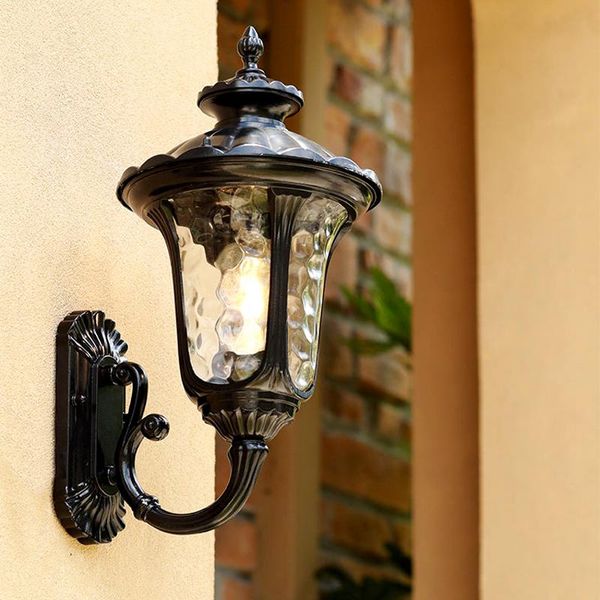 modern minimalist outdoor waterproof wall lamp decoration villa courtyard garden balcony living room aisle corridor lamps
modern minimalist outdoor waterproof wall lamp decoration villa courtyard garden balcony living room aisle corridor lamps