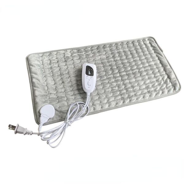 blankets physiotherapy electric blanket heating pad small thermal 60x30 security manta termica warmer wt5drt
blankets physiotherapy electric blanket heating pad small thermal 60x30 security manta termica warmer wt5drt
