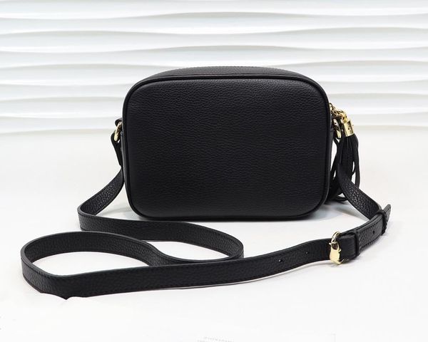 designer bags women shoulder bag crossbody tassel soho litchi profile tassels handbag 201821
designer bags women shoulder bag crossbody tassel soho litchi profile tassels handbag 201821