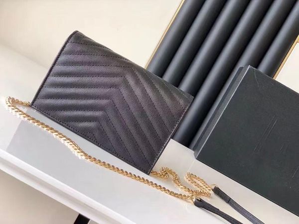 evening bags luxury women's handbag fashion casual plaid chain shoulder bag cowhie and cowhide classic designer flap
evening bags luxury women's handbag fashion casual plaid chain shoulder bag cowhie and cowhide classic designer flap