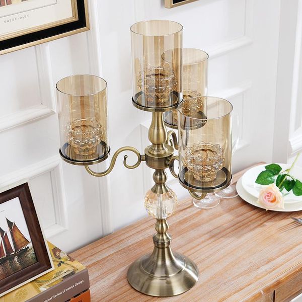 candle holders simple creative european style gold decorations round holder modern luxury bougeoir candlestick eh50ch
candle holders simple creative european style gold decorations round holder modern luxury bougeoir candlestick eh50ch