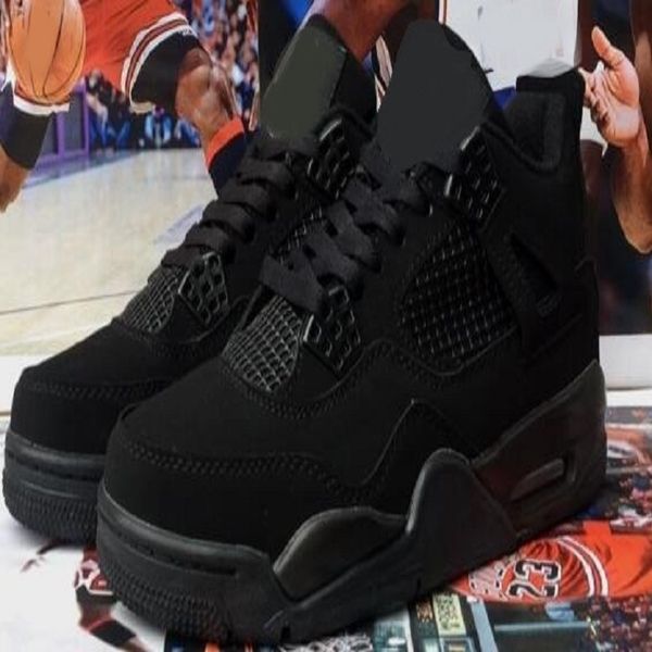 university blue 4 4s basketball shoes men pure money royalty white cement raptors black cat bred fire red mens trainers sports sneakers size
university blue 4 4s basketball shoes men pure money royalty white cement raptors black cat bred fire red mens trainers sports sneakers size