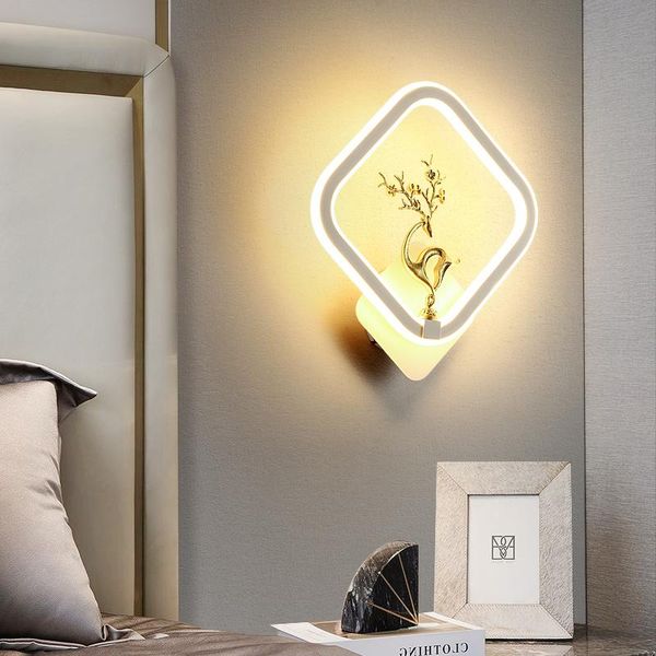 wall lamp selling led bedroom light chinese style lamps dimmable dinning room bedside for home
wall lamp selling led bedroom light chinese style lamps dimmable dinning room bedside for home
