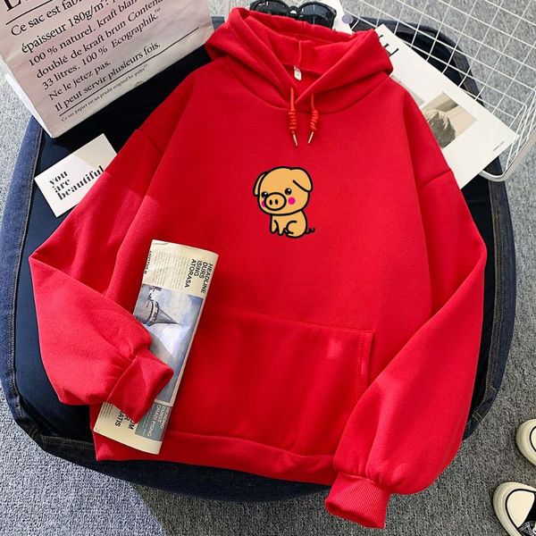 women's hoodies & sweatshirts thick graphic couple cute hooded sweatshirt winter jacket women coat warm plus size korean harajuku stree, Black
women's hoodies & sweatshirts thick graphic couple cute hooded sweatshirt winter jacket women coat warm plus size korean harajuku stree, Black