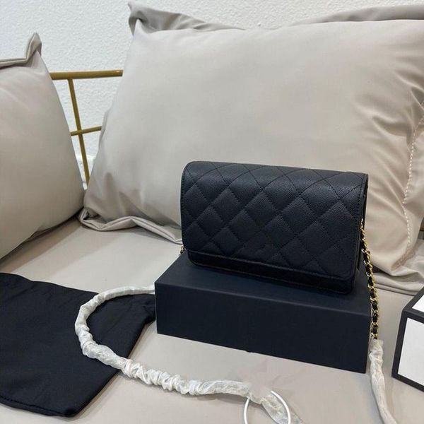 evening bags 2021 real leather handbags for women luxury genuine shoulder fashion purse
evening bags 2021 real leather handbags for women luxury genuine shoulder fashion purse