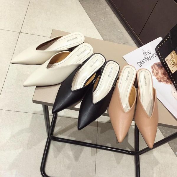 slippers european style luxury design mules shoes woman v open high heels summer chunky sandals fashion outdoor slides 2021, Black
slippers european style luxury design mules shoes woman v open high heels summer chunky sandals fashion outdoor slides 2021, Black