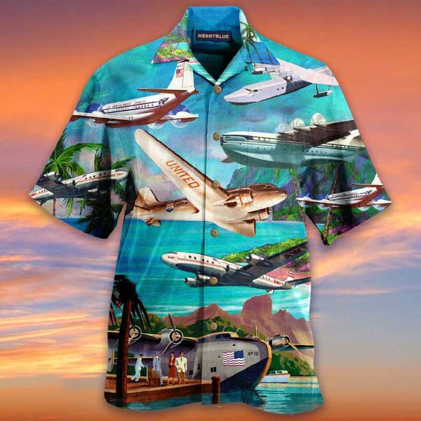 men's casual shirts 2021 spring and summer fashion trend personality pure cotton hawaiian custom 3d printing cap dropshiping, White;black
men's casual shirts 2021 spring and summer fashion trend personality pure cotton hawaiian custom 3d printing cap dropshiping, White;black