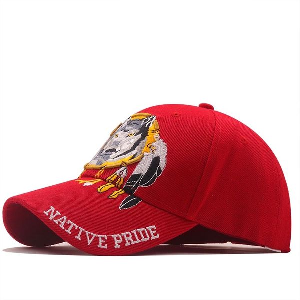 ball cap 2021 eagle usa embroidered navy letter baseball men's and women's personality sun hat, Blue;gray
ball cap 2021 eagle usa embroidered navy letter baseball men's and women's personality sun hat, Blue;gray