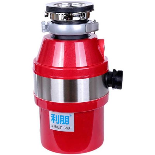 food waste disposers garbage disposal kitchen sink sewer fully automatic household table grinder
food waste disposers garbage disposal kitchen sink sewer fully automatic household table grinder