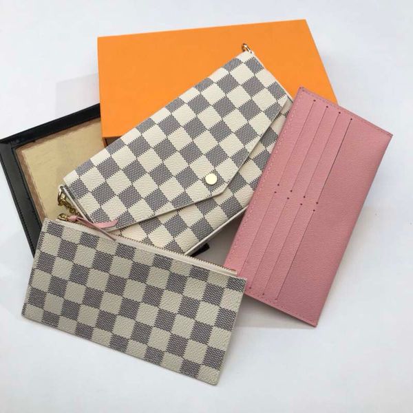 women luxurys designers bags shoulder wallet 1276 pu leather bag handbags purse fashion shopkeeper recommends lady's bag 
women luxurys designers bags shoulder wallet 1276 pu leather bag handbags purse fashion shopkeeper recommends lady's bag