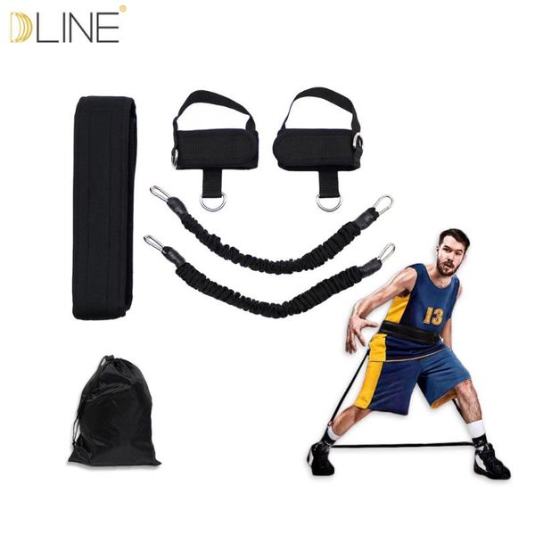 resistance bands workout pull rope fitness equipment leg exercise elastic band stretch crossfit latex yoga
resistance bands workout pull rope fitness equipment leg exercise elastic band stretch crossfit latex yoga