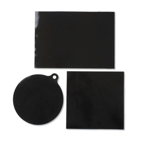 mats & pads ly induction cookmat protector nonslip silicone heat insulation pad cook cover reusable xsd88
mats & pads ly induction cookmat protector nonslip silicone heat insulation pad cook cover reusable xsd88