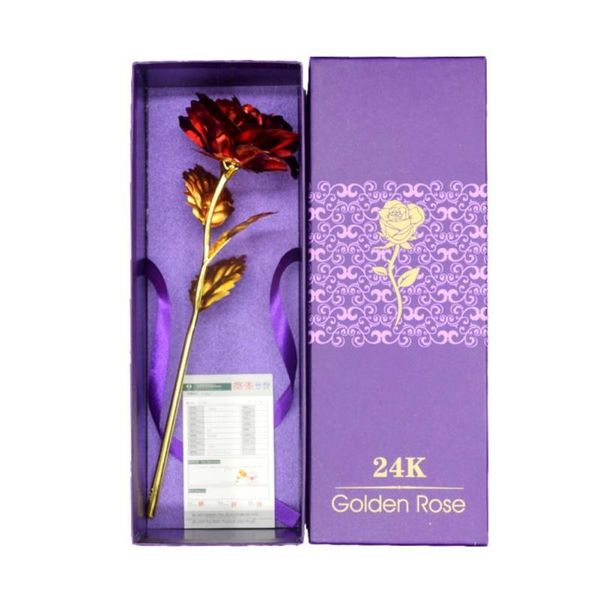 decorative objects & figurines memorable creative gift household decor gold flower romantic.valentine's plated rose box
decorative objects & figurines memorable creative gift household decor gold flower romantic.valentine's plated rose box