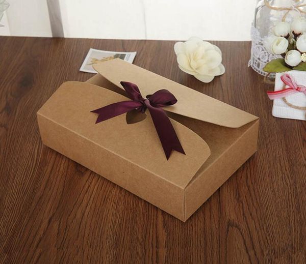 gift wrap 30pcs handmade box with ribbon carton paperbox kraft paper merry christmas candy bag
gift wrap 30pcs handmade box with ribbon carton paperbox kraft paper merry christmas candy bag