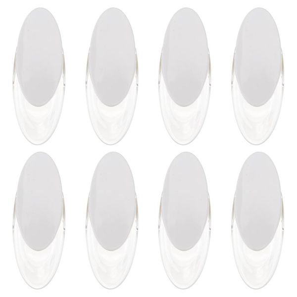 other home decor 8pcs manual roller blind plastic handles vertical fitting repair tools
other home decor 8pcs manual roller blind plastic handles vertical fitting repair tools