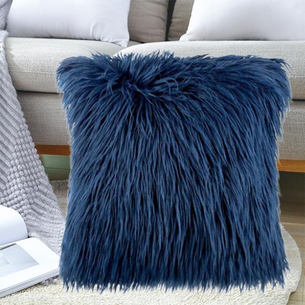 pillow case 50lb solid color long plush cushion cover handmade throw covers home decor backrest pillowcase
pillow case 50lb solid color long plush cushion cover handmade throw covers home decor backrest pillowcase