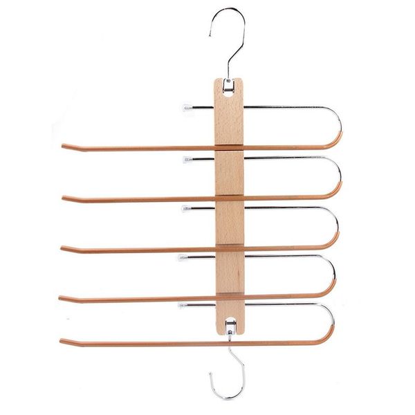 hangers & racks pants space saving wood scarf for closet organizer holder organization
hangers & racks pants space saving wood scarf for closet organizer holder organization