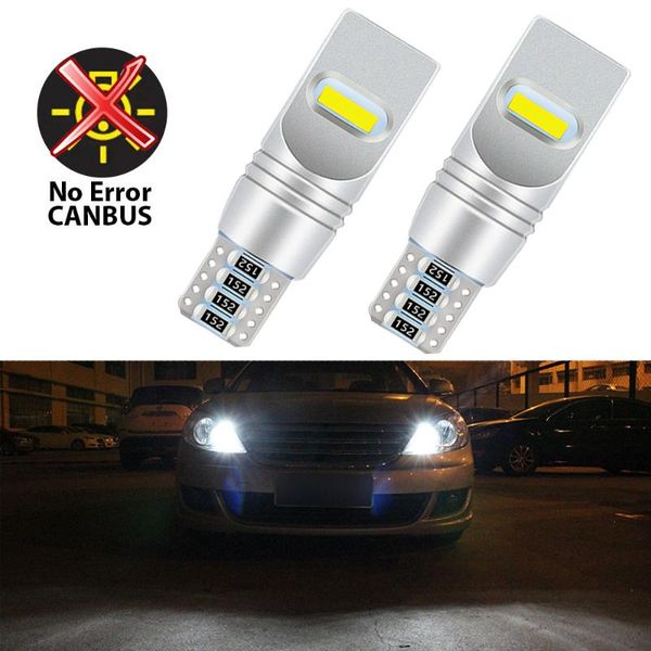 emergency lights 2pcs 6000k white 1000lm super bright 194 w5w t10 led canbus bulbs 12v car parking dome license plate light csp chipsets lam
emergency lights 2pcs 6000k white 1000lm super bright 194 w5w t10 led canbus bulbs 12v car parking dome license plate light csp chipsets lam