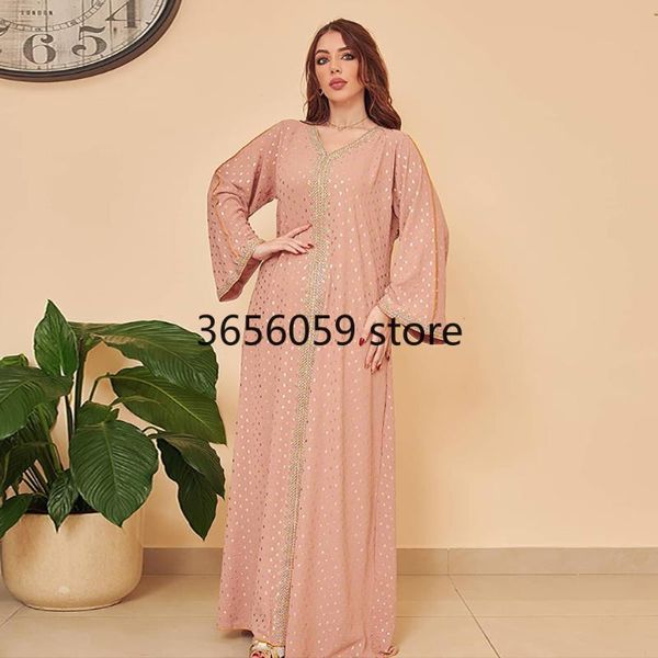 ethnic clothing women sequnis jalabiya dubai abaya applique arabic dress islam muslim modest kaftan elegant moroccan party evening ramadan r, Red
ethnic clothing women sequnis jalabiya dubai abaya applique arabic dress islam muslim modest kaftan elegant moroccan party evening ramadan r, Red