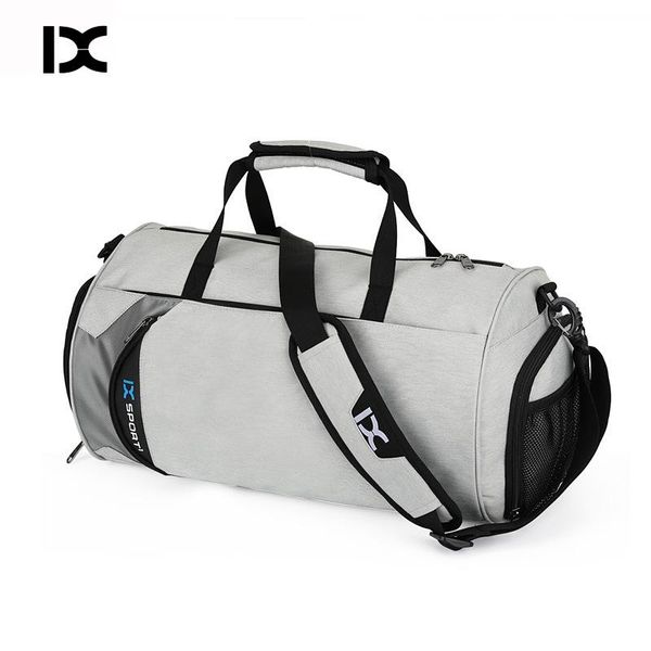 duffel bags ix brand waterproof duffle bag shoe pocket multifunctional trekking crossbody handbag durable sling shoulder travel b252
duffel bags ix brand waterproof duffle bag shoe pocket multifunctional trekking crossbody handbag durable sling shoulder travel b252