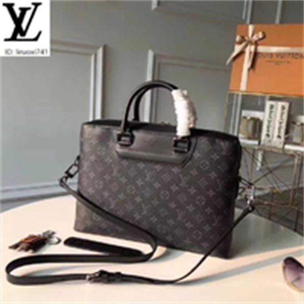 brand designer luxury utlz m44222 casual business messenger bag handbags iconic handles shoulder bags totes cross body bag clutches even, Red;black
brand designer luxury utlz m44222 casual business messenger bag handbags iconic handles shoulder bags totes cross body bag clutches even, Red;black