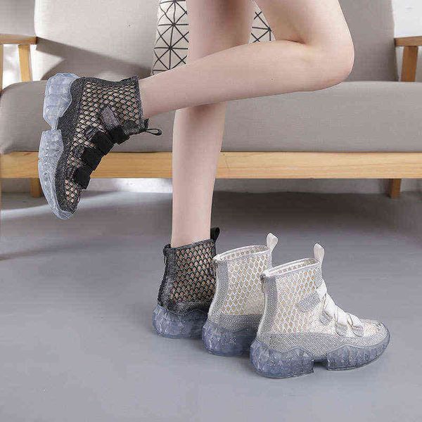 kukushort boots chilen versatile summer breathable velcro mh hollowed out net with skirt sandals women
kukushort boots chilen versatile summer breathable velcro mh hollowed out net with skirt sandals women