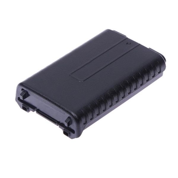 storage bags 6x extended battery case box for baofeng uv-5r 5ra 5rb 5rc 5rd 5re+ power bank iqosbattery holder
storage bags 6x extended battery case box for baofeng uv-5r 5ra 5rb 5rc 5rd 5re+ power bank iqosbattery holder