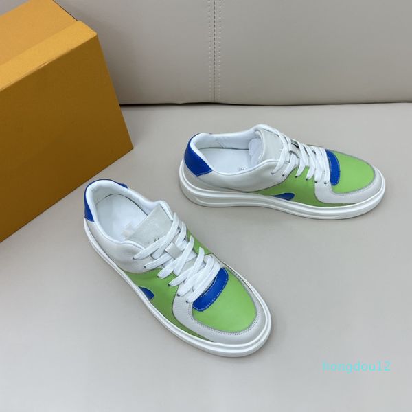 low men women shoes sneakers white black coast green glow syracuse purple pulse chunky laser orange mens casual jogging walking sneaker 1119
low men women shoes sneakers white black coast green glow syracuse purple pulse chunky laser orange mens casual jogging walking sneaker 1119