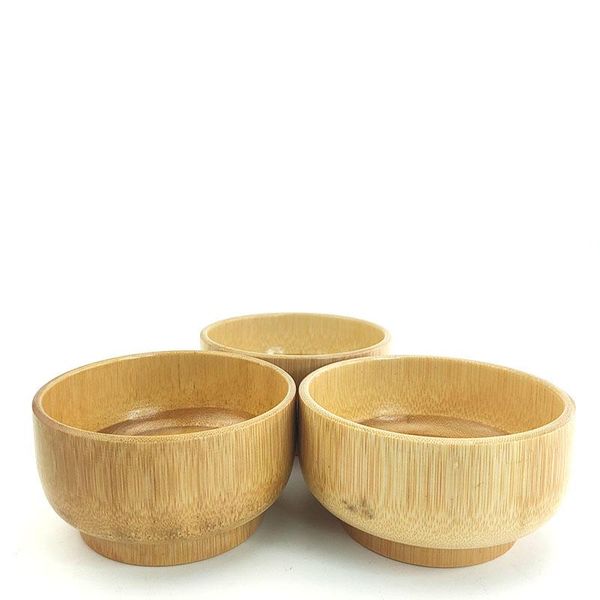 bamboo bowl eco friendly sustainable 100%biodegradable for kitchen utensils wooden handicraft accessories bowls
bamboo bowl eco friendly sustainable 100%biodegradable for kitchen utensils wooden handicraft accessories bowls