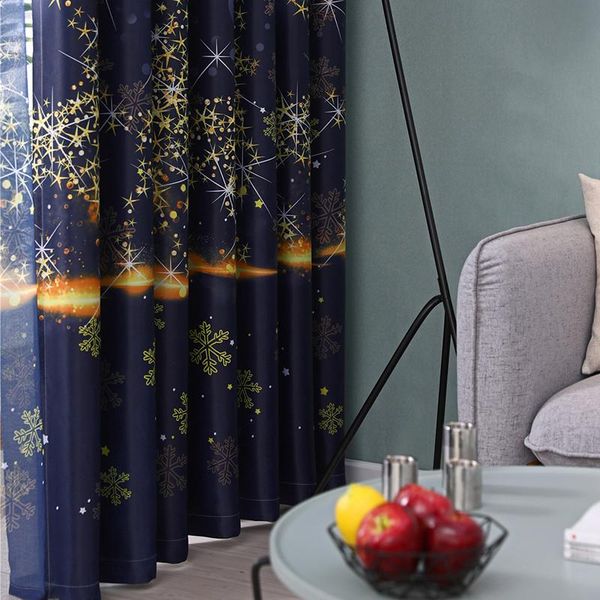 curtain & drapes window curtains for living room christmas starlight fawn print tulle bedroom blackout children's
curtain & drapes window curtains for living room christmas starlight fawn print tulle bedroom blackout children's