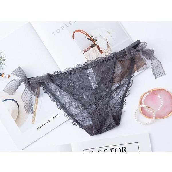 women's panties ultra-thin women lace low waist underwear seamless bulift bow tie briefs solid see through string thong t6, Black;pink
women's panties ultra-thin women lace low waist underwear seamless bulift bow tie briefs solid see through string thong t6, Black;pink